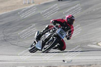 media/Jan-17-2026-CVMA (Sat) [[ab348a895b]]/Race 3-Formula UL-CVMA Hooligans-American Thunder/